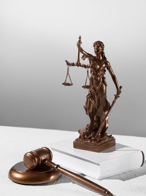 still-life-with-scales-justice